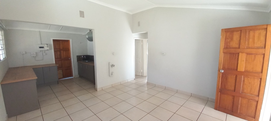 To Let 2 Bedroom Property for Rent in Loch Athlone Free State